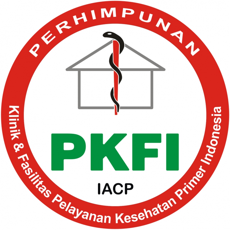 Pkfi