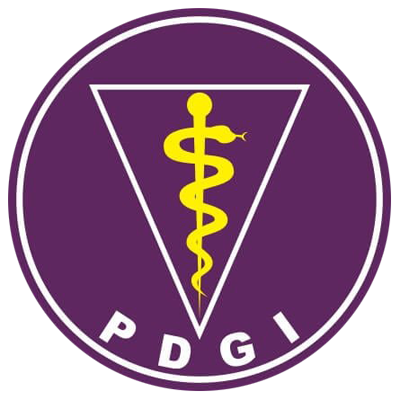 pdgi