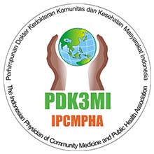 PDK3MI